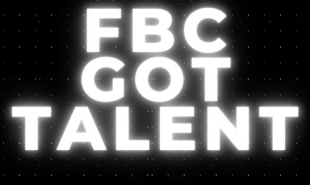 fbc flag logo