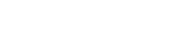 Federation of Black Canadians