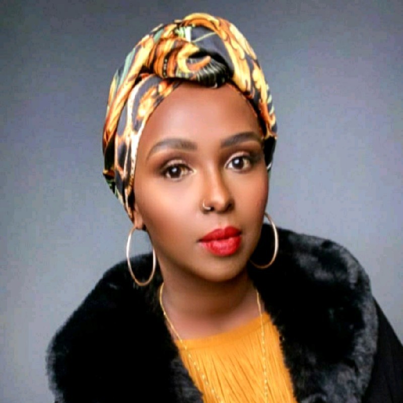 dahabo-ahmed