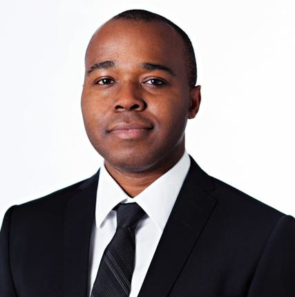 steve-greenidge