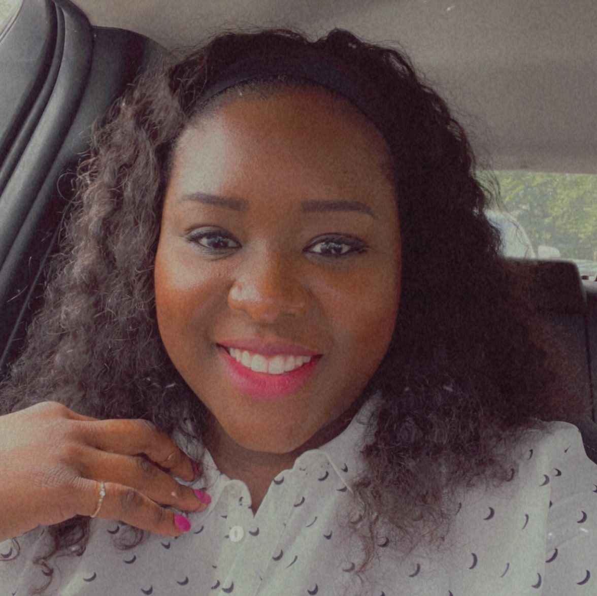 toluwalope-adedugbe