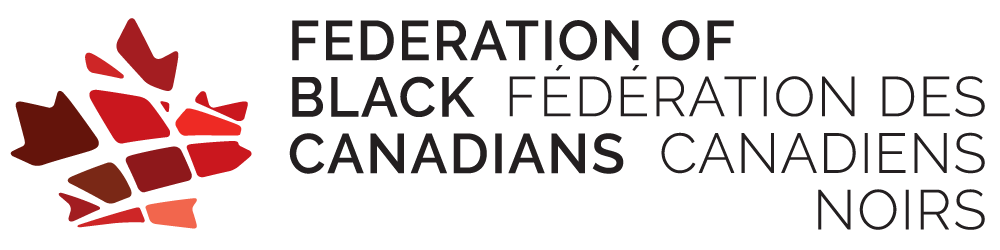 fbc flag logo