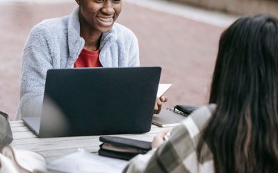 Gender Diversity in Education: A Focus on the Black Community