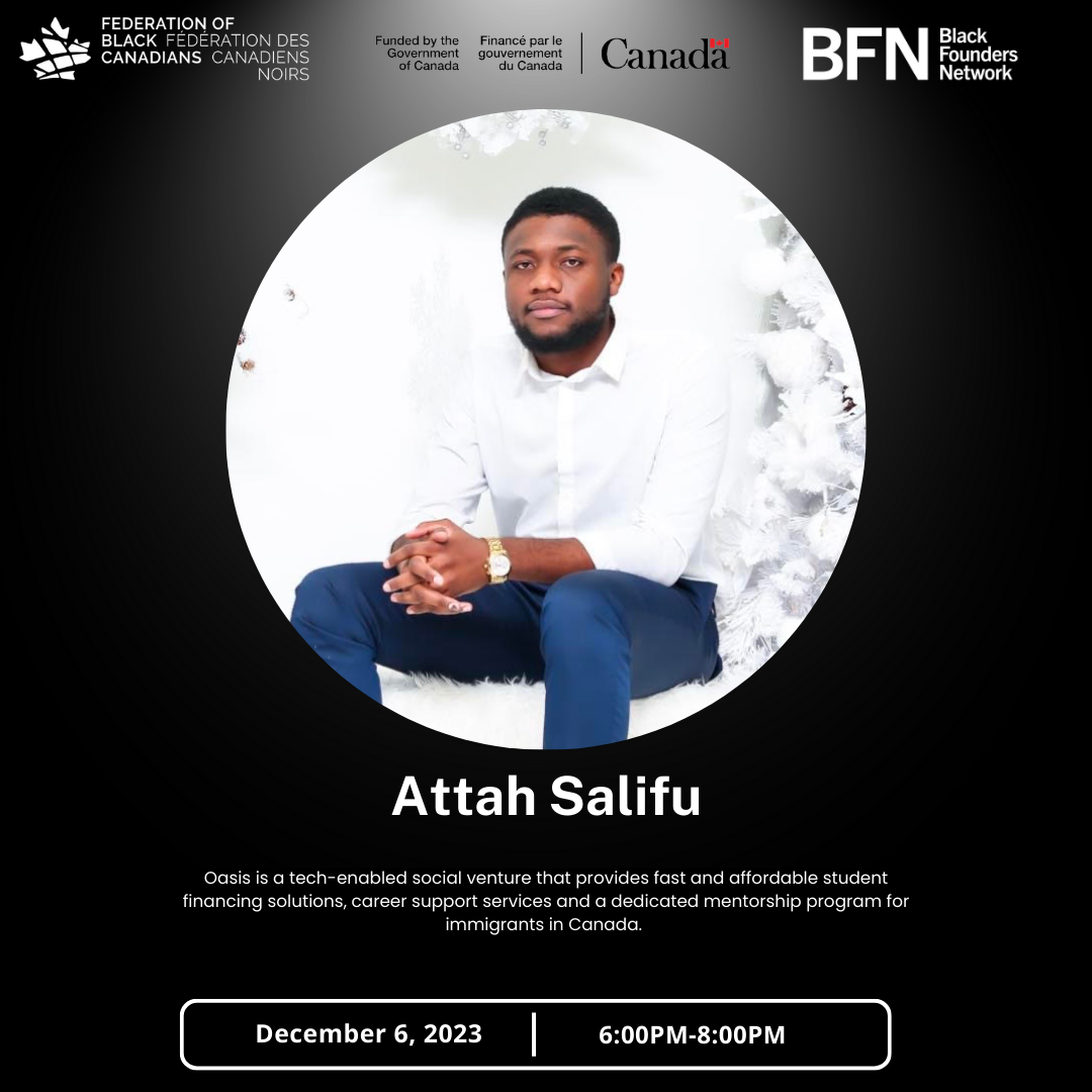 Attah
