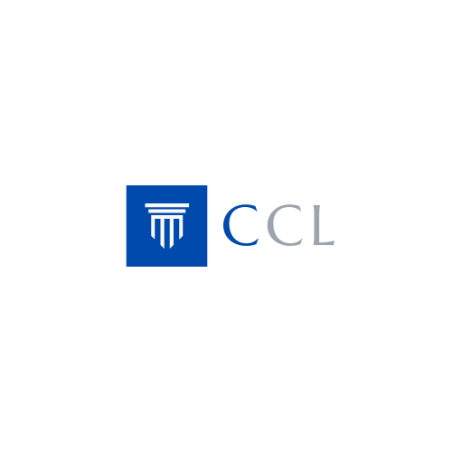 Chancellor Center for Law Logo