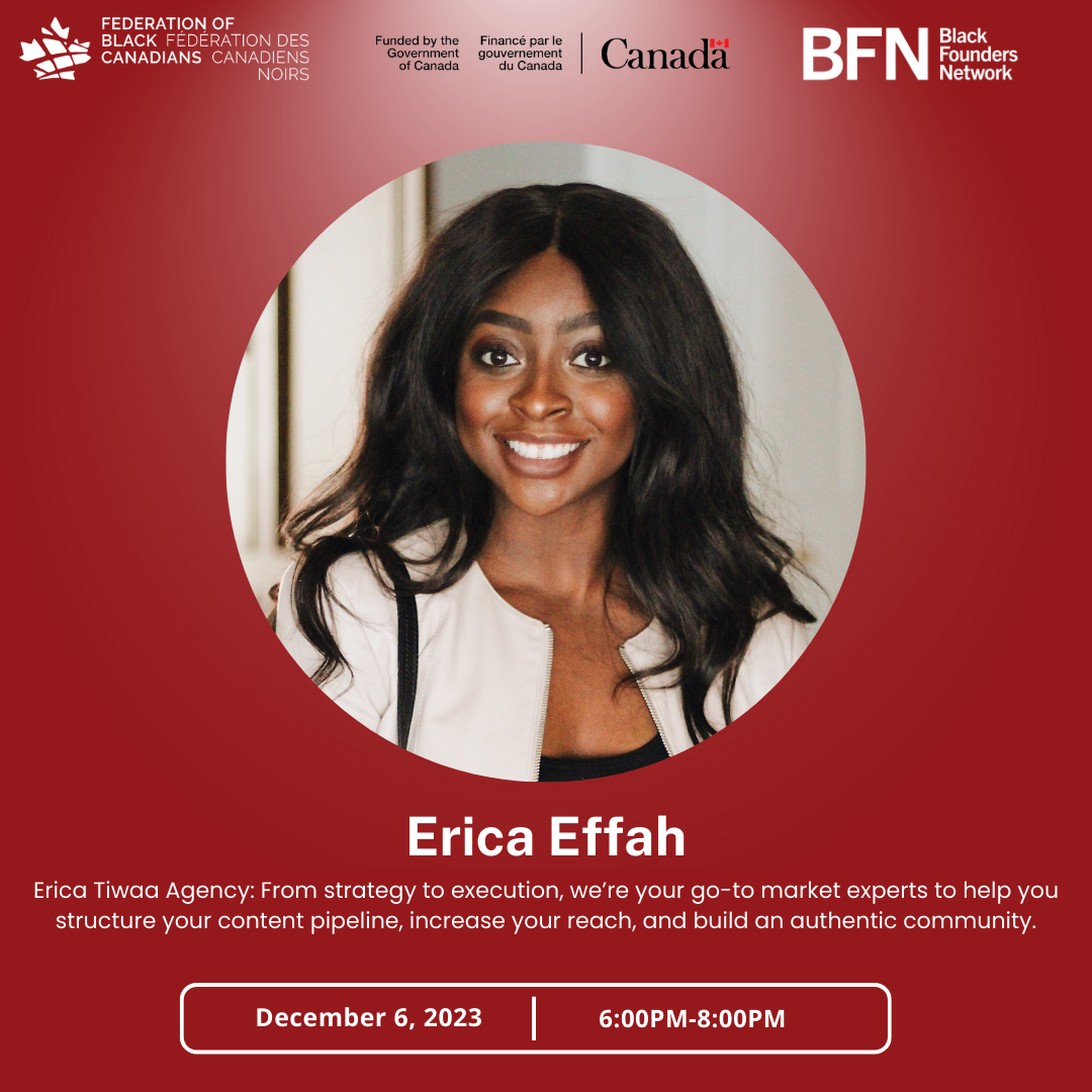 Erika