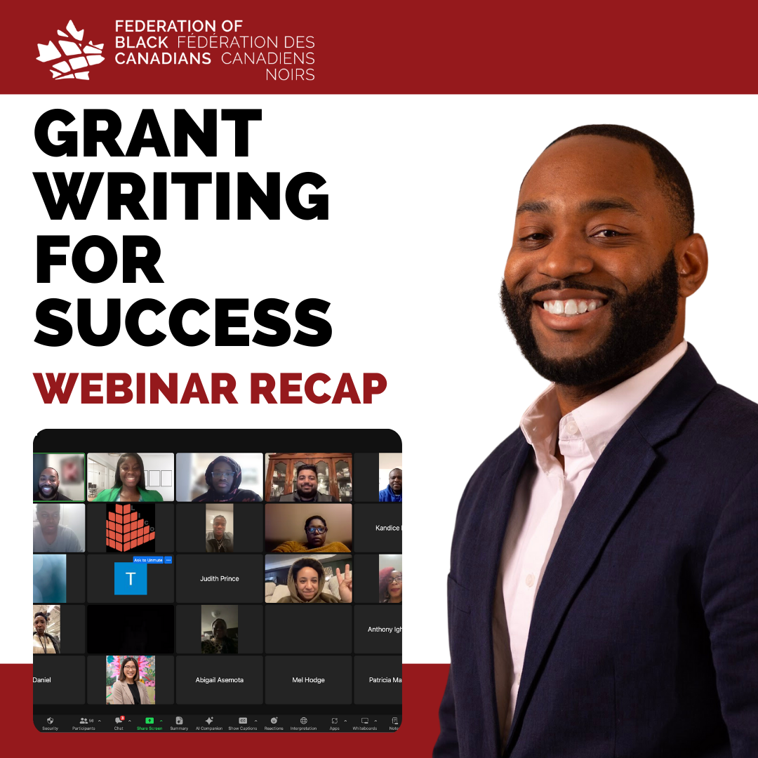 recap-grant-writing-for-success-webinar-by-fbc-federation-of-black