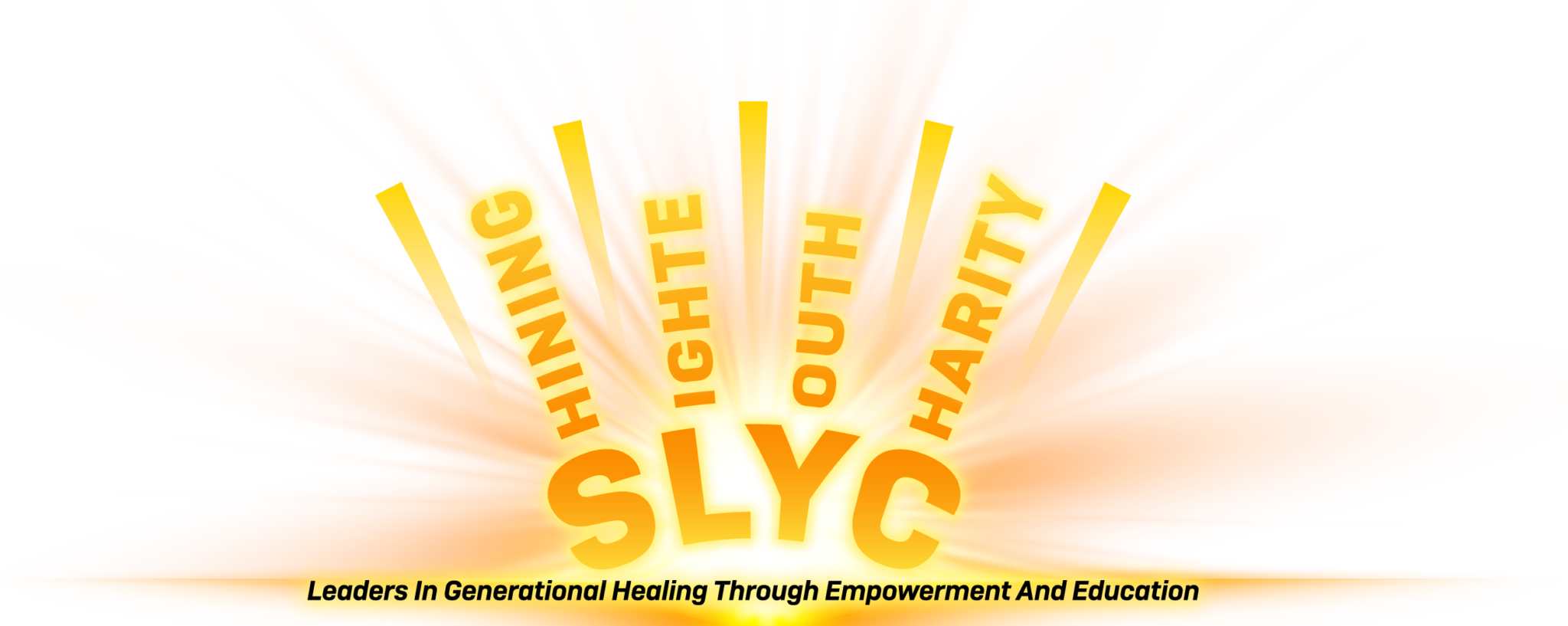 SLYC Logo
