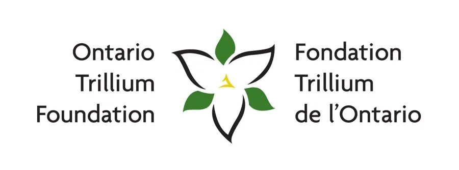 FBC Celebrates New Role as Organizational Mentor for Ontario Trillium Foundation’s Youth Opportunity Fund
