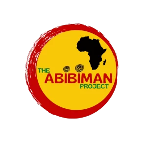 The Abibiman Project