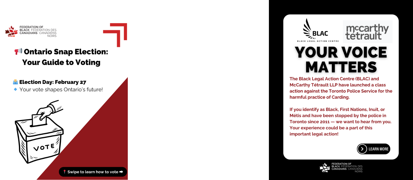 Q2 Newsletter (10)