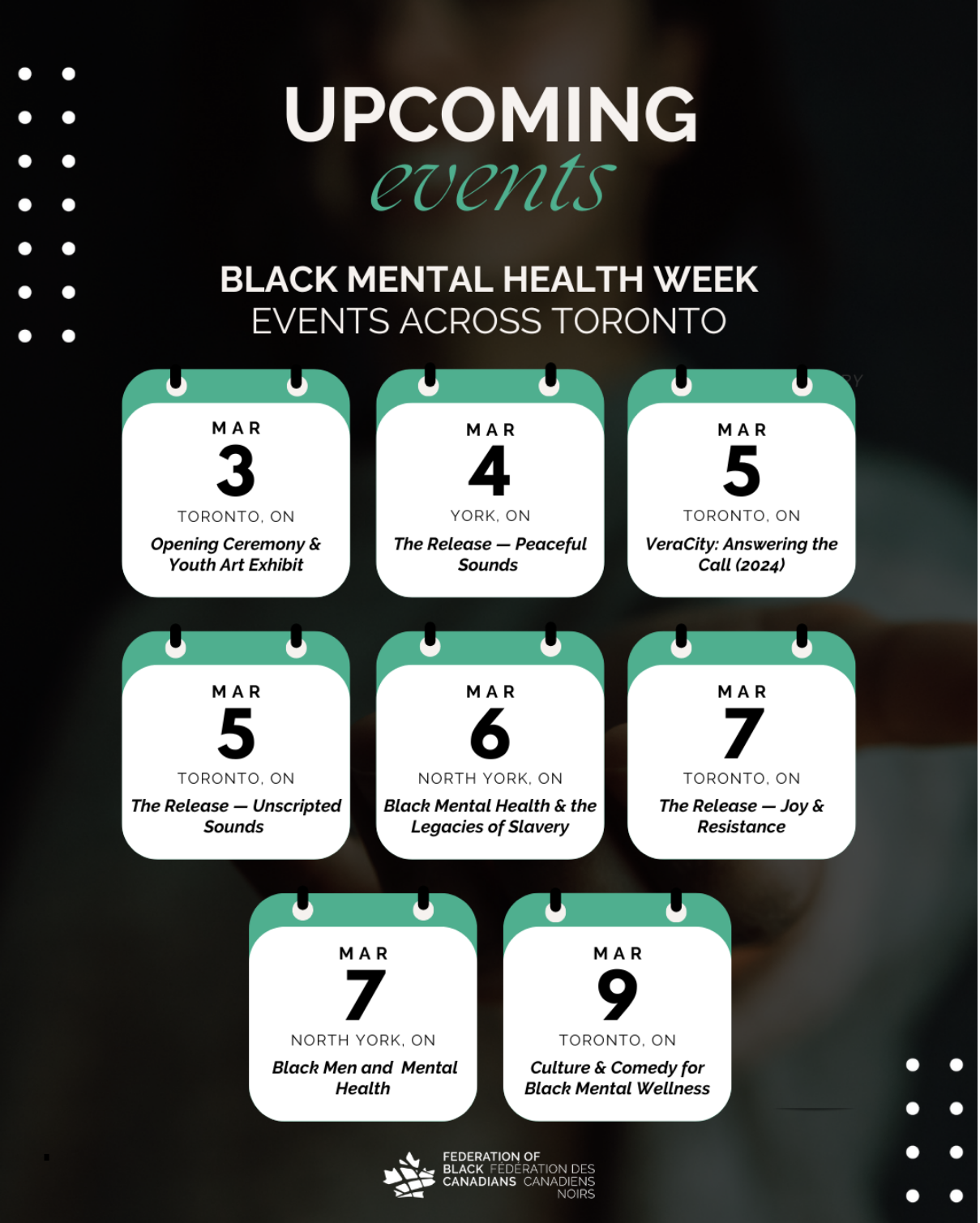 Q2 Newsletter (6)