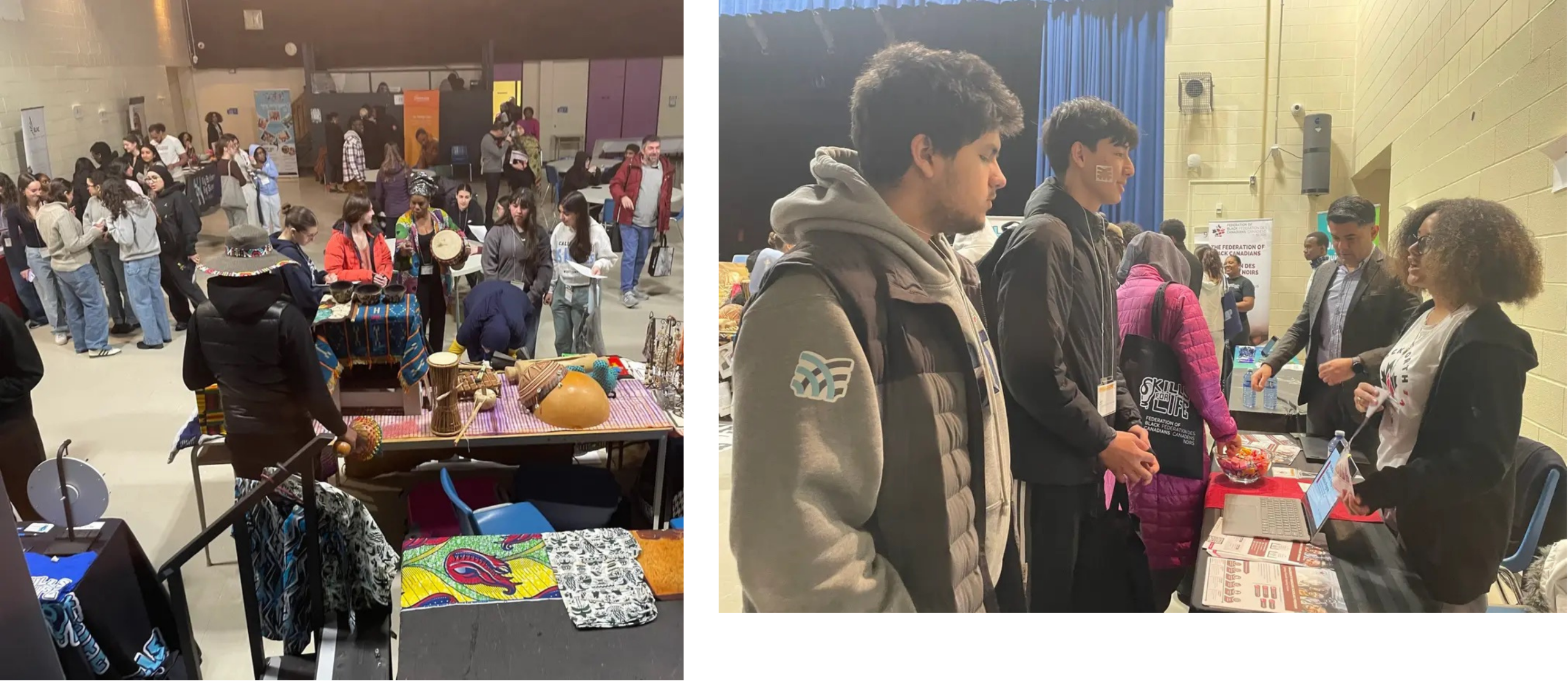 Q2 Newsletter (7)