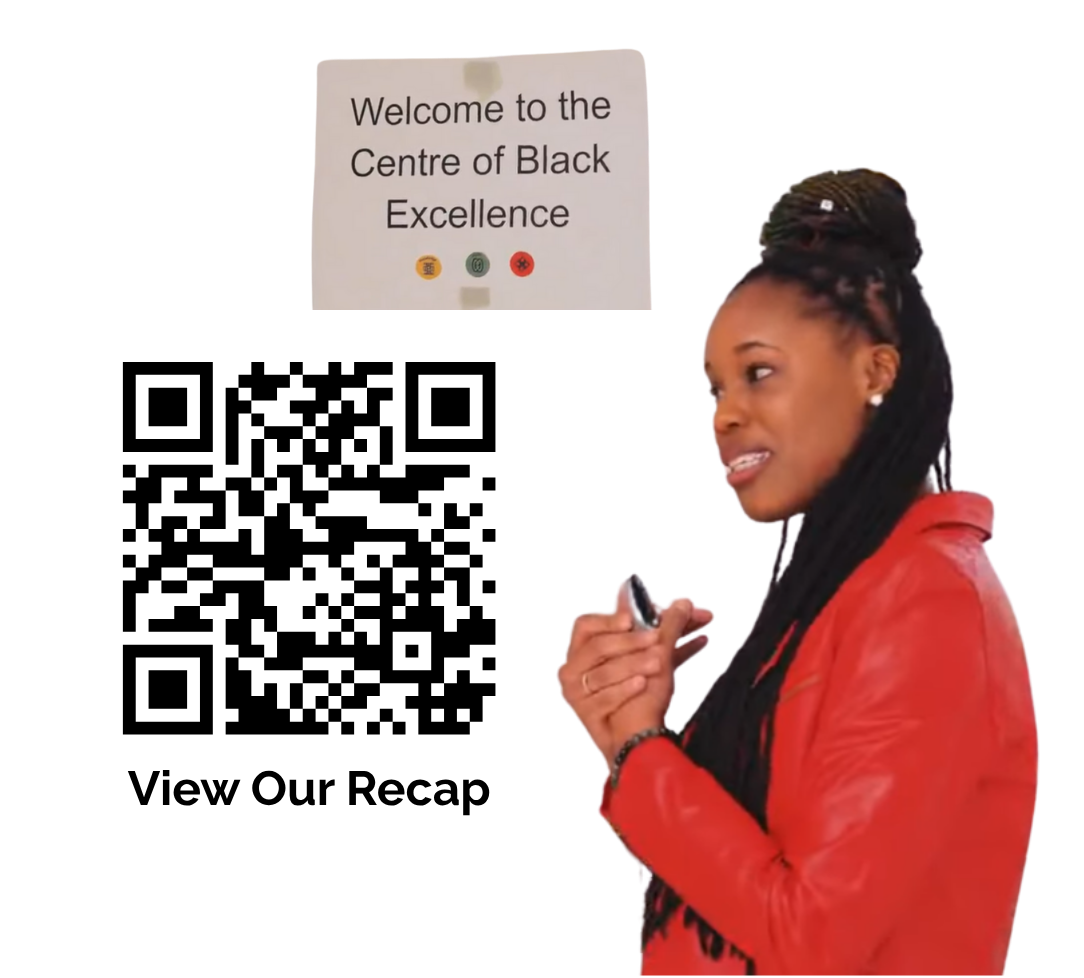 Q2 Newsletter (8)