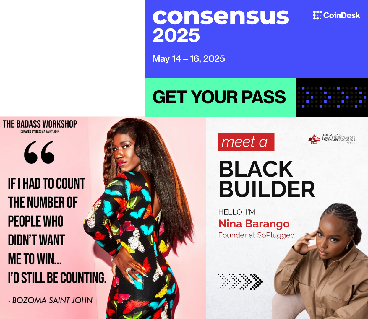 Q2 Newsletter