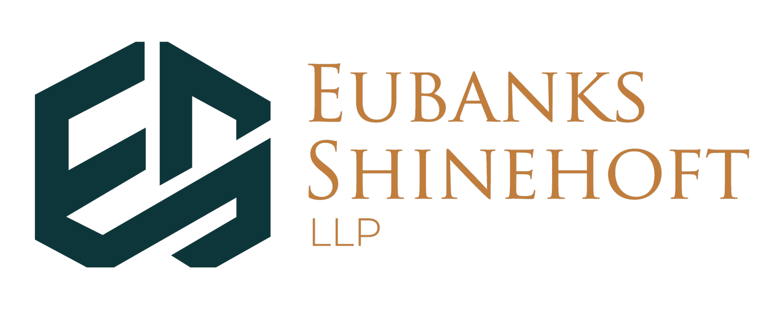 Eubanks Shinehoft logo cropped