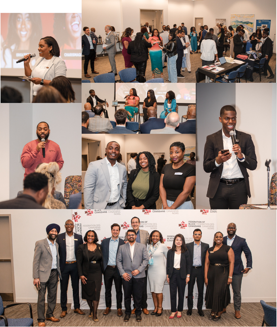 Q2 Newsletter 2025 (5)