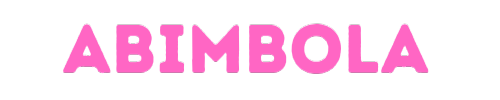 abimbola logo cropped