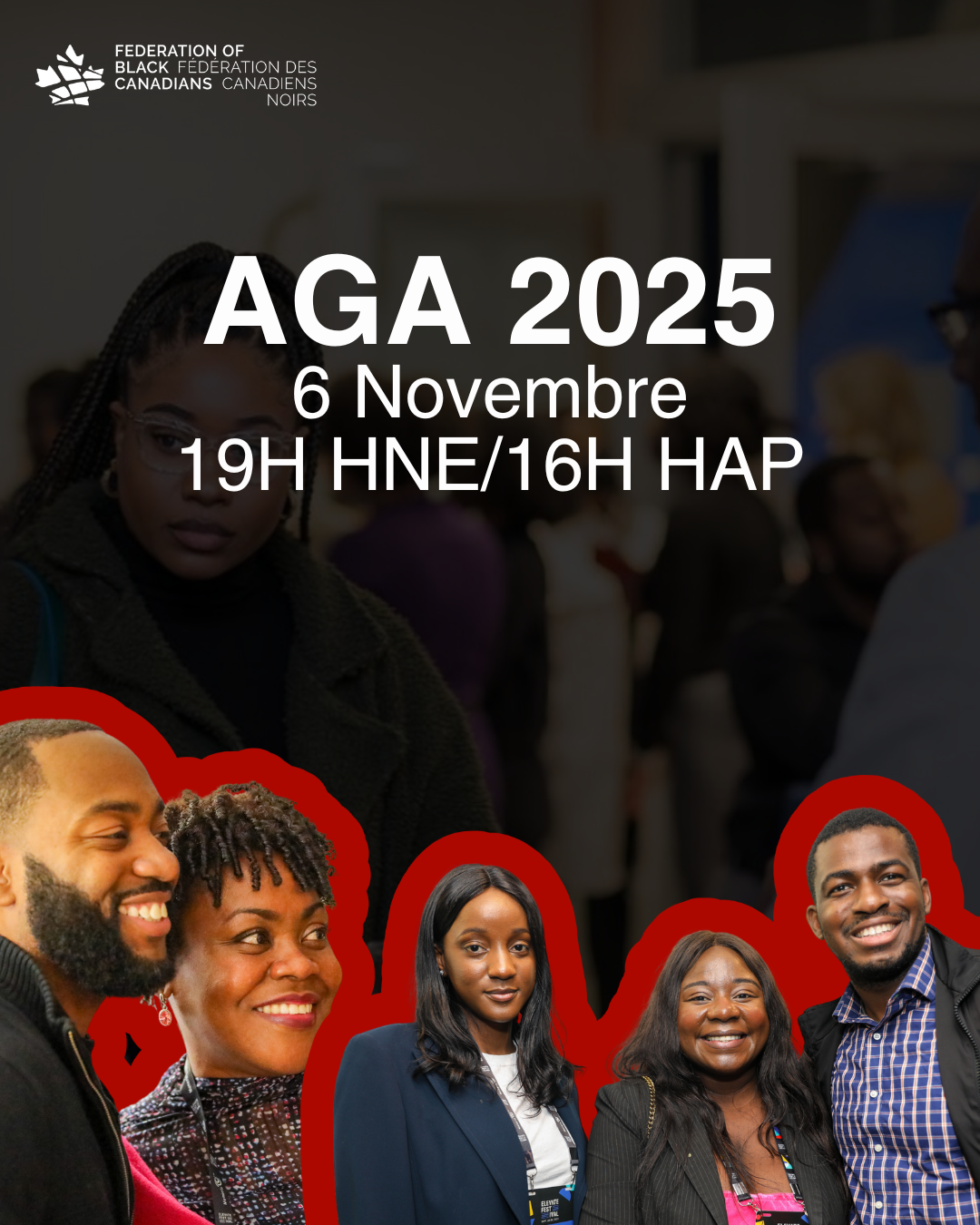 agm 2025 (4) First Row Images from the BEP roundtable and grant announcement. Second row images from The BEP launch event. Third row features images from BEP Cohort 1 students at their Business Planning Session