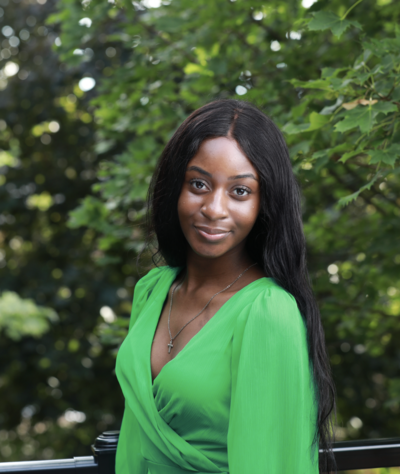 Webinar: Scaling Your Business