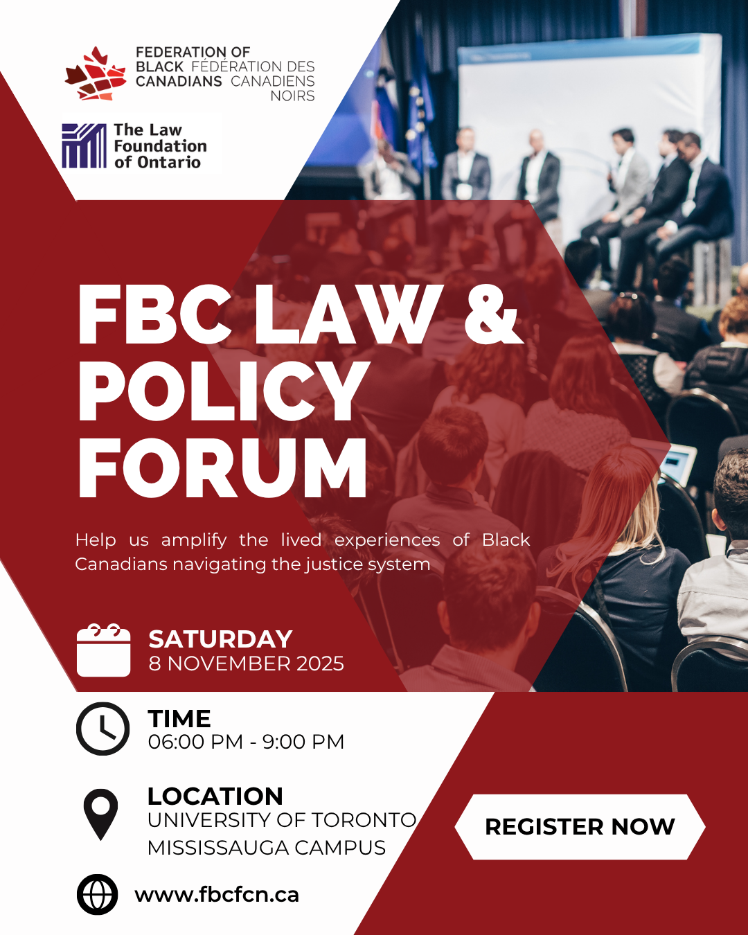 law and policy forum 2 (2)