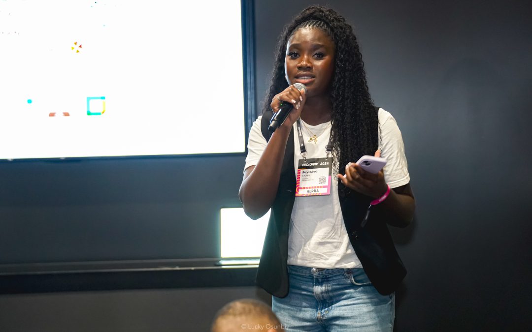 Federal government’s Black Entrepreneurship Program has Supported Over 24,000 Entrepreneurs Nationwide  Strengthening Black Economic Empowerment