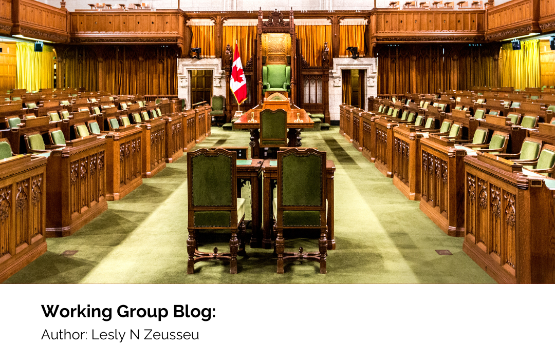 Bill C-9 explained: What the Bill proposes and why it’s sparking debate.