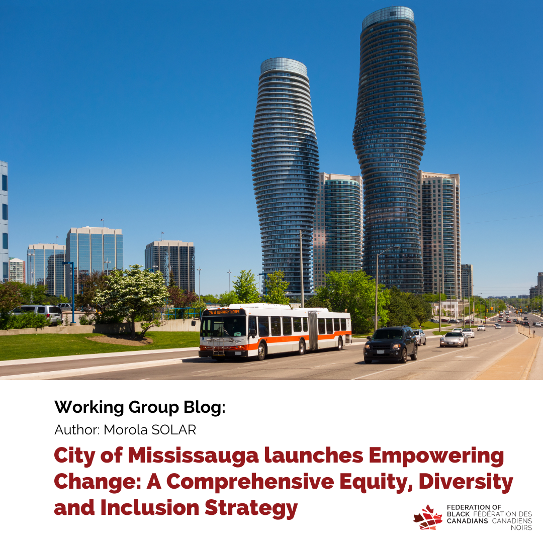 City of mississauga EN (1)