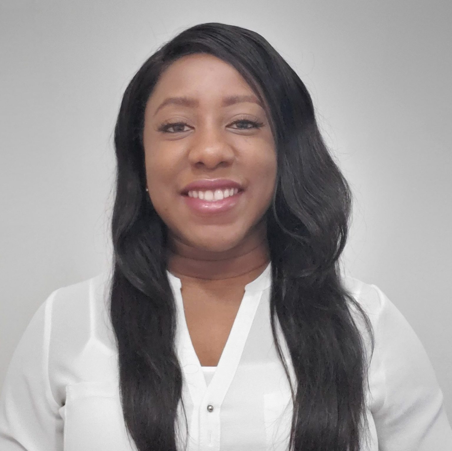 Hilary Osuma