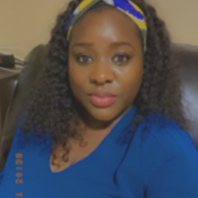 Toluwalope-Adedugbe-1-