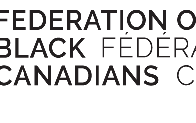 Equity in Healthcare Online Event | February 16