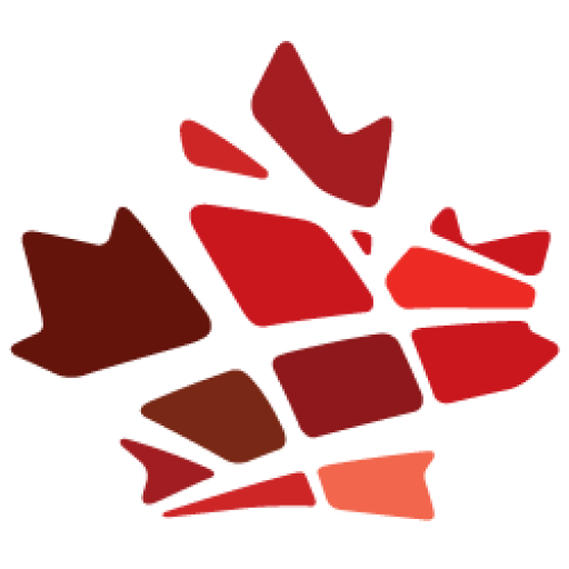 Resiliency Through Covid-19: The impact on the Black community