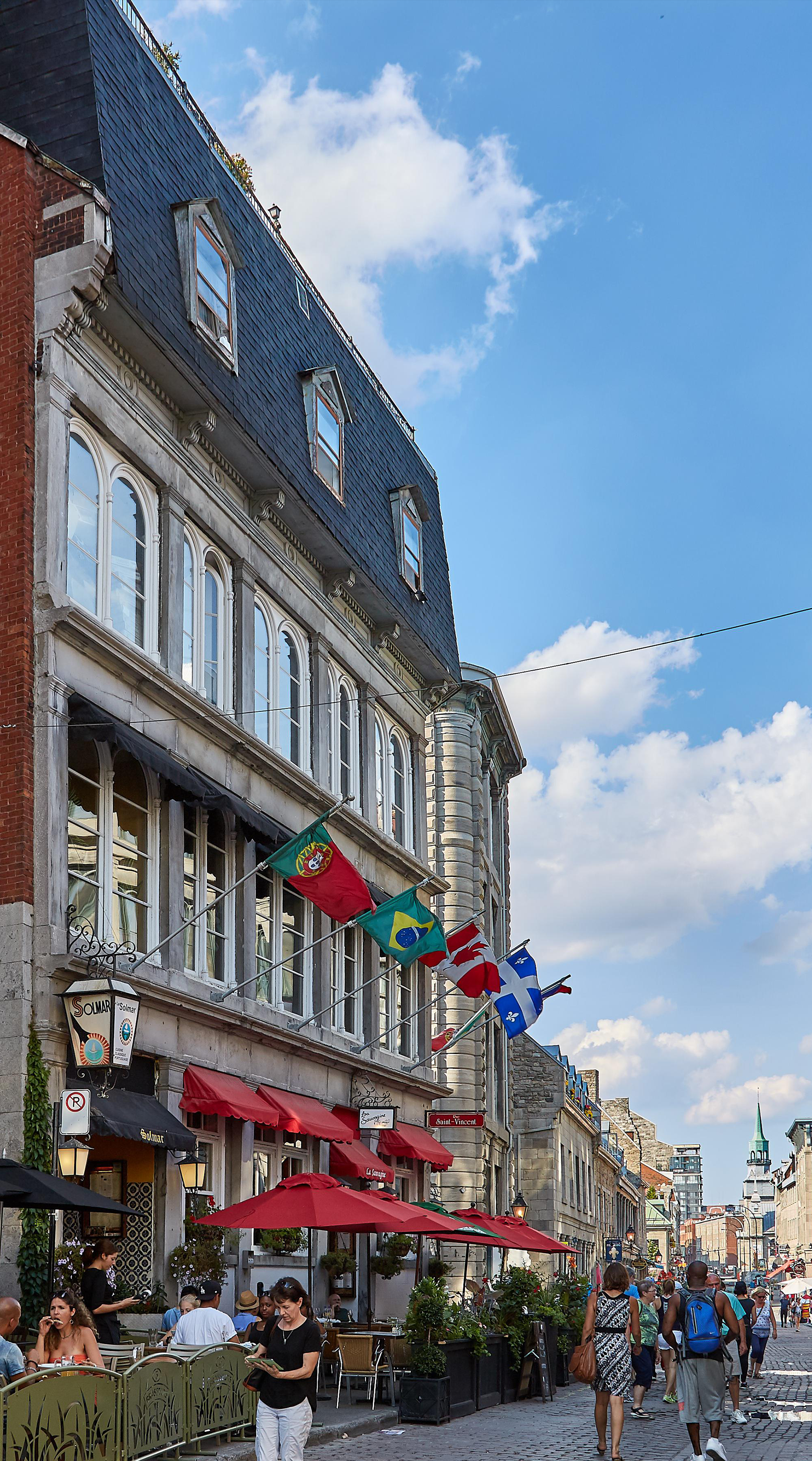 Montreal