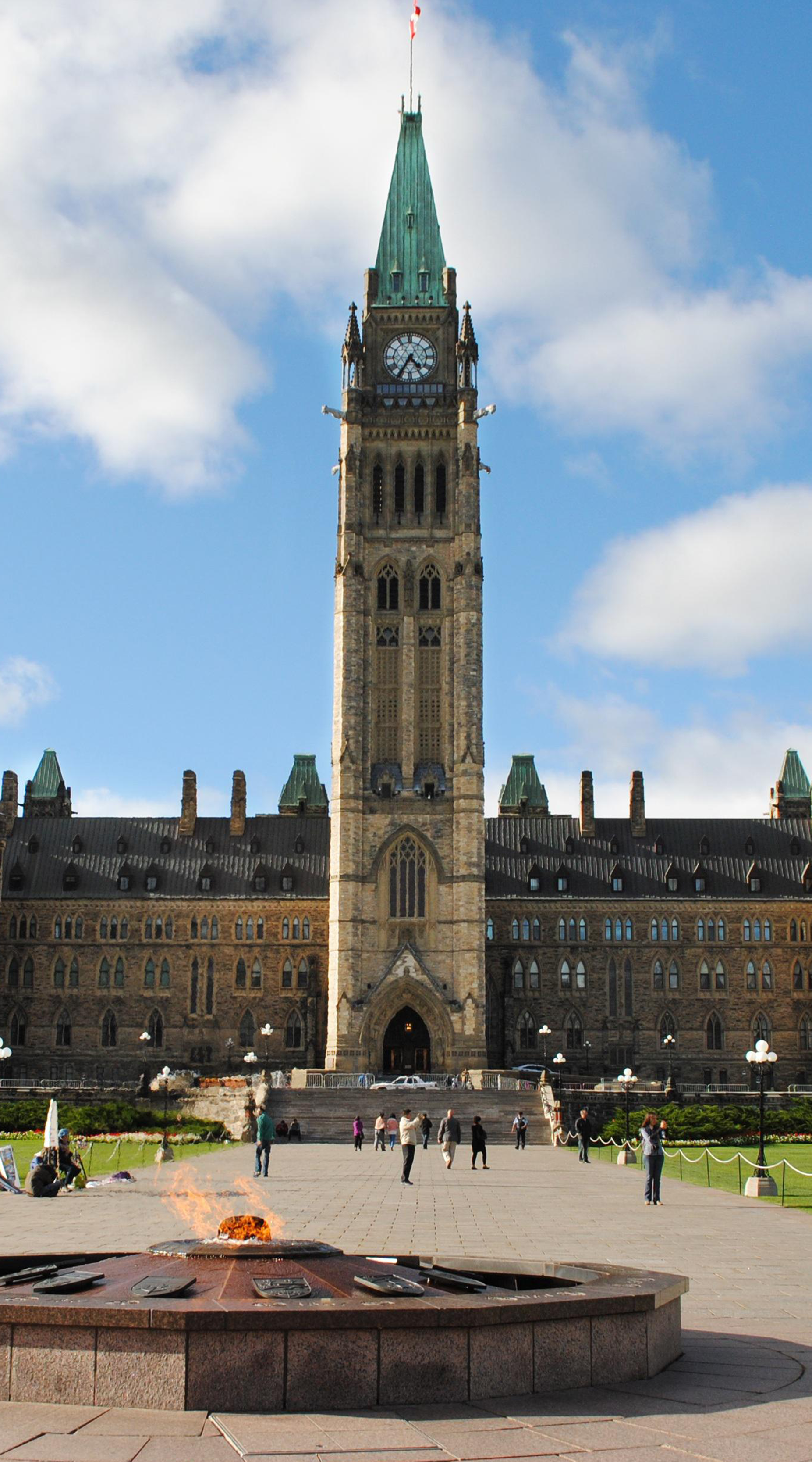 Ottawa
