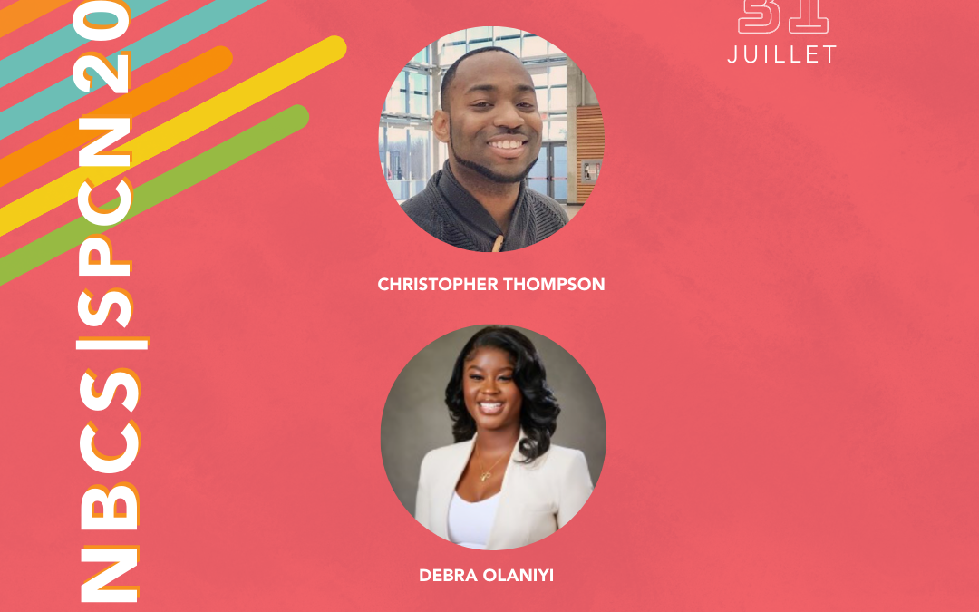 Anti-Black Racism Toolkit | July 29