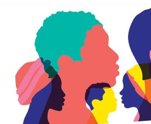 Representation in Education Needed: Black Teacher’s Summit 2022