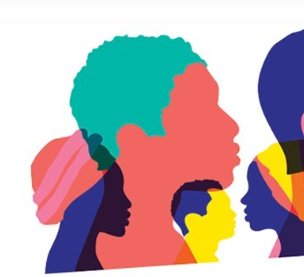 Representation in Education Needed: Black Teacher’s Summit 2022