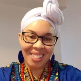 Oracle Phoenix Guide