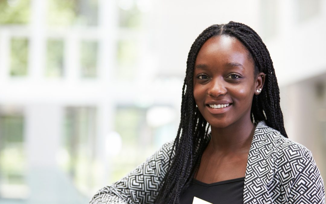 La Fédération Des Canadiens Noirs (FCN) Reçoit Des Fonds Du Programme De Soutien À L’apprentissage (Sslp)