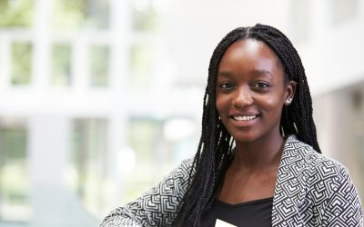 La Fédération Des Canadiens Noirs (FCN) Reçoit Des Fonds Du Programme De Soutien À L’apprentissage (Sslp)