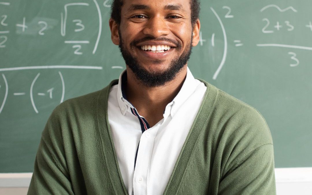 Ouverture des candidatures pour les Prix Impact pour étudiants et enseignants 2024 au Gala