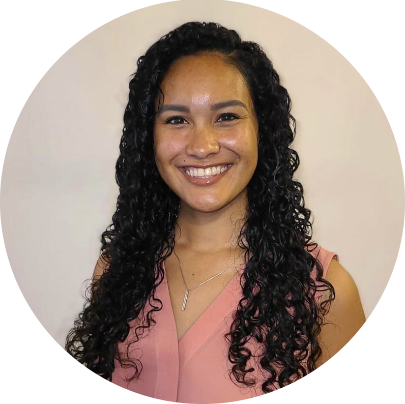 Janille Wingson-Gore