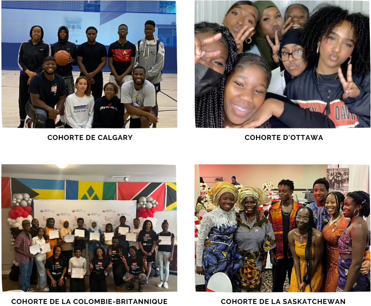 PROGRAMME DE SOUTIEN À L’APPRENTISSAGE DES ÉTUDIANTS