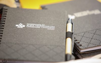 Unlocking Funding Opportunities: A Guide to Finding Grants and Loans