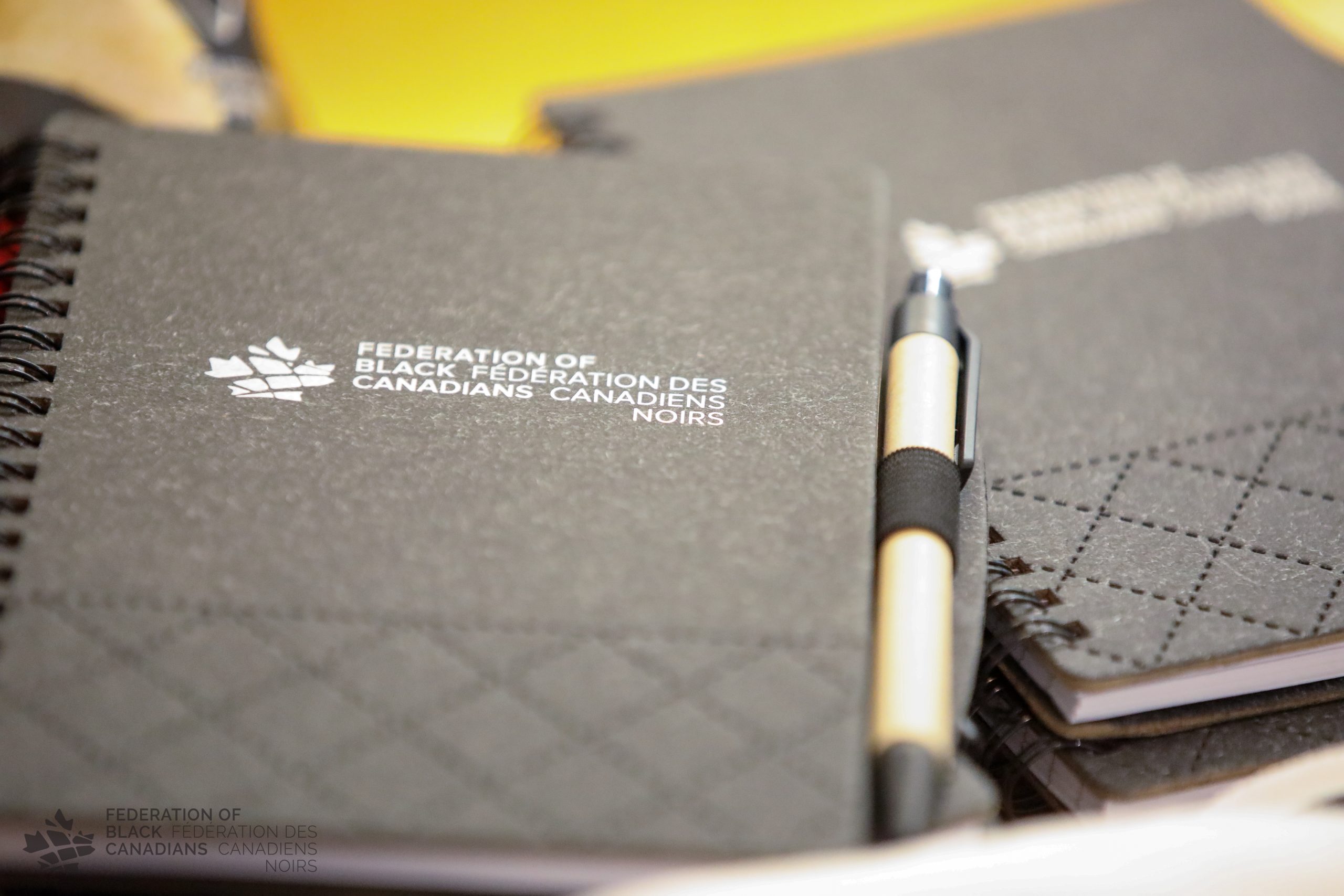 writing grants featured image