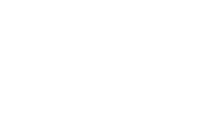 Skills for Life logo white