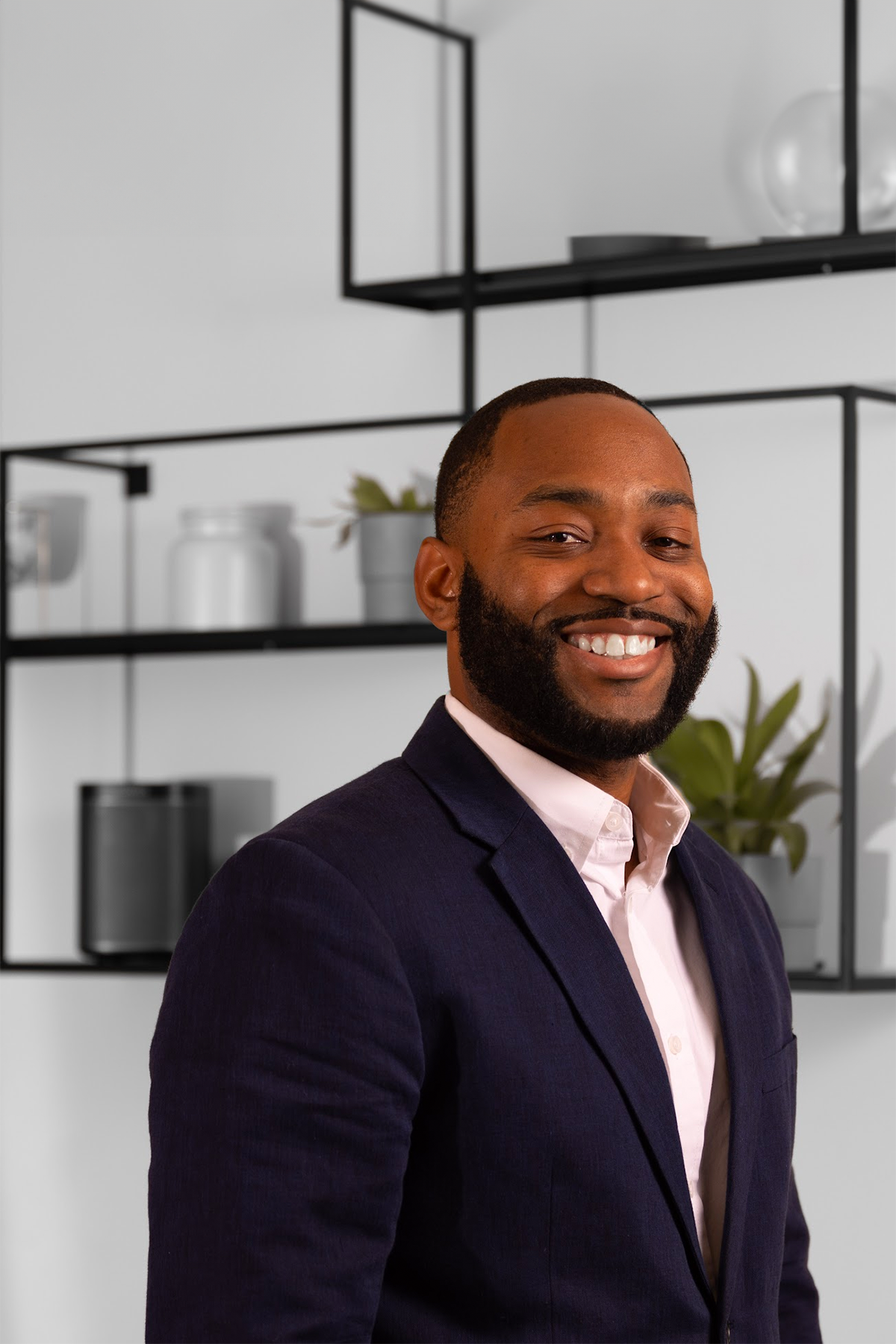 Webinar: Grant Writing for Success