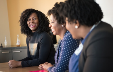 Advancing Health Equity: Key Outcomes of the Black Health Defence Project in Canada