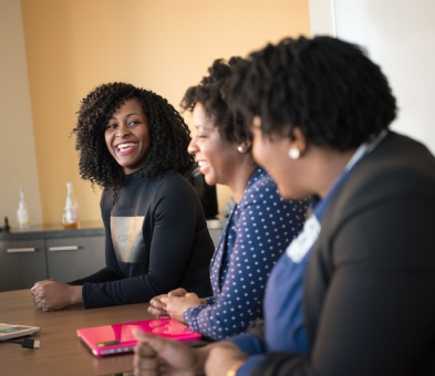 Advancing Health Equity: Key Outcomes of the Black Health Defence Project in Canada