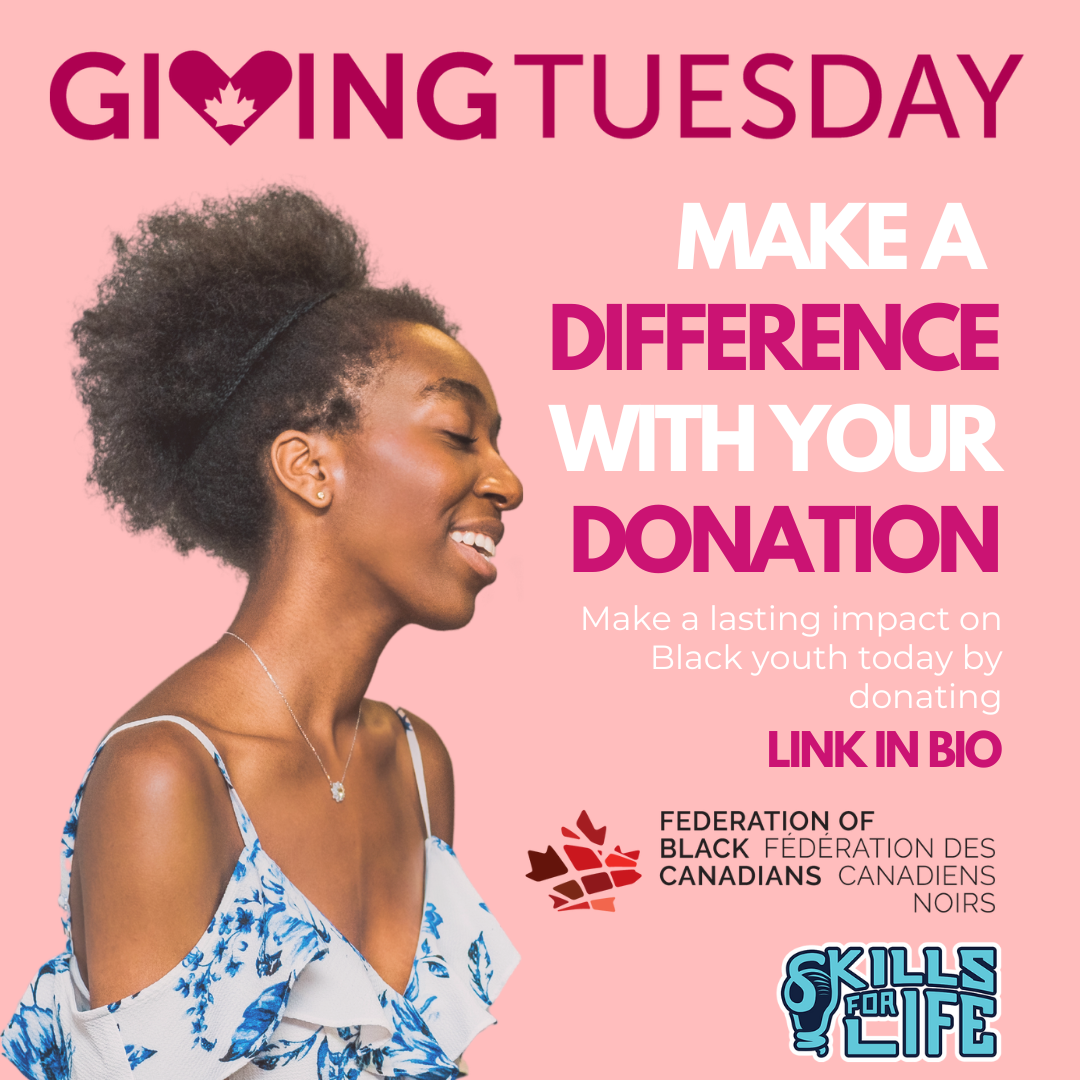 Giving Tuesday main picture